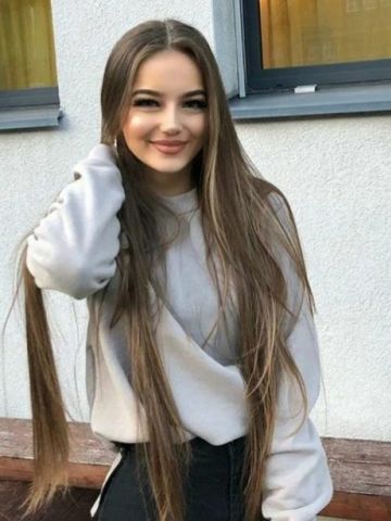 Зоя